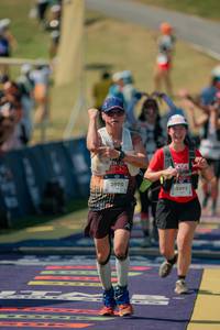 BIB: 
                            <button type="button" onclick="openModal(27345731)" class="btn btn-primary btn-sm float-right btn-popup" data-toggle="modal" data-target=".modal-high-quality">
                        <i class="fas fa-shopping-cart"></i> Add to Cart
                    </button>
                                            <button type="button" onclick="isThisMe(27345731, true)" class="btn btn-success btn-sm float-right btn-popup btn-isme hidden" data-toggle="tooltip" data-placement="bottom" title="นี่คือรูปของคุณใช่ไหม คลิกที่นี่เพื่อเอาเข้าอัลบั้ม">
                        <i class="fas fa-plus"></i> Add to album
                    </button>
                    <button type="button" onclick="isThisMe(27345731, false)" class="btn btn-warning btn-sm float-right btn-popup btn-isnotme hidden">
                        <i class="fas fa-ban"></i> Remove from album
                    </button>